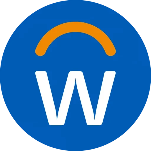 Workday
